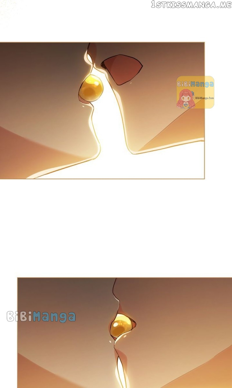 Falling for a Dying Princess Chapter 8 - page 48