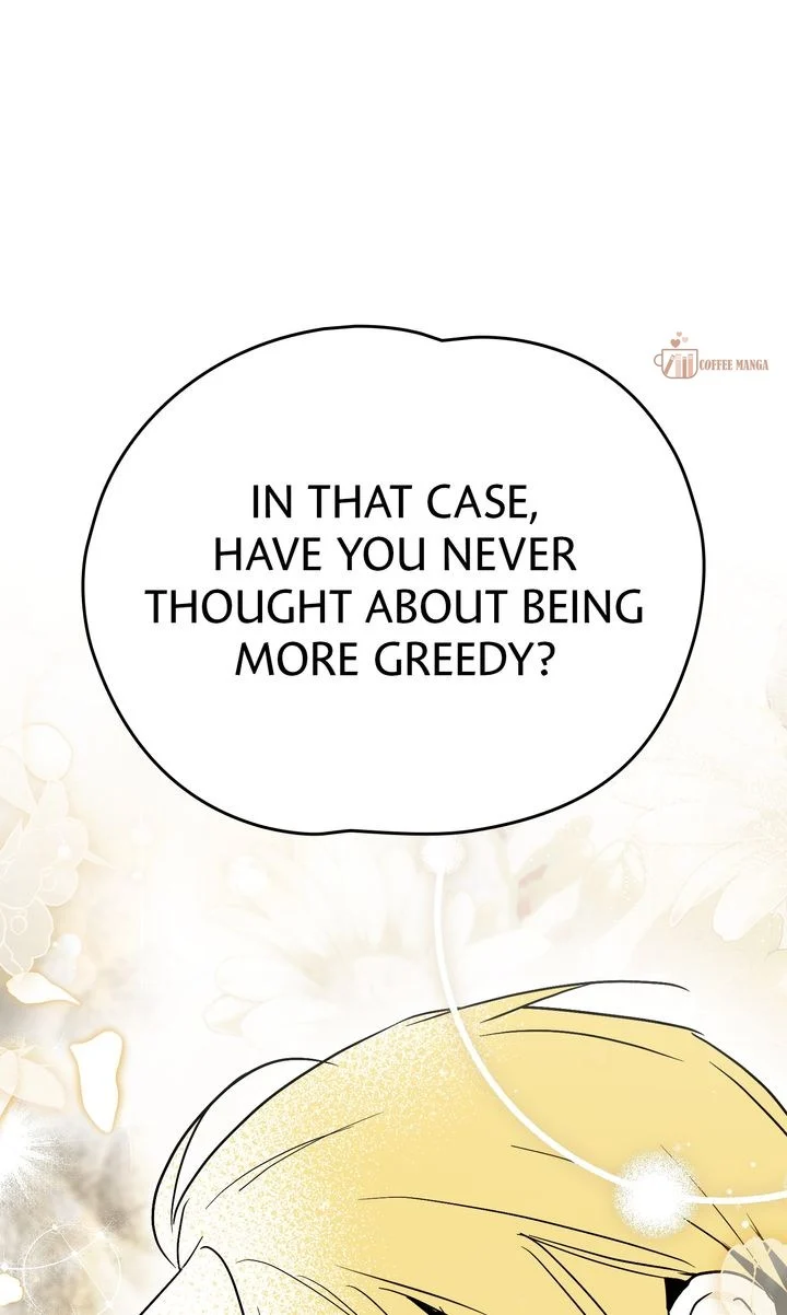 Falling for a Dying Princess Chapter 70 - page 1