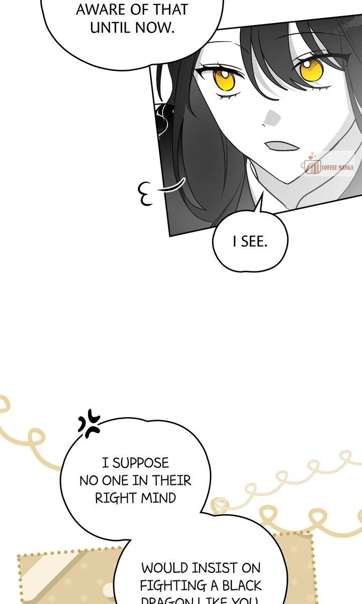 Falling for a Dying Princess Chapter 70 - page 13