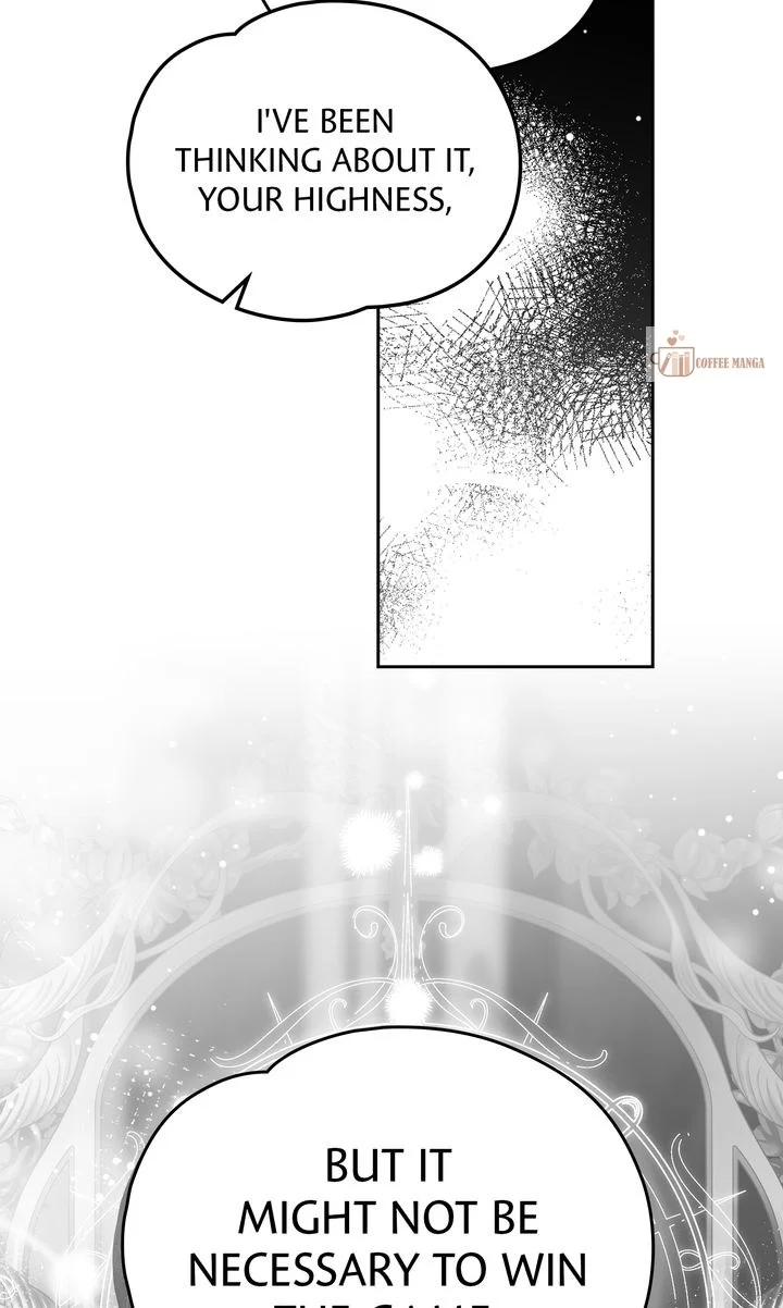 Falling for a Dying Princess Chapter 70 - page 15