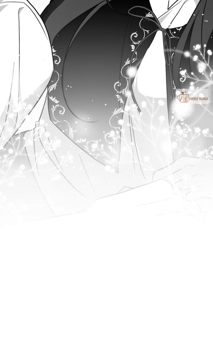 Falling for a Dying Princess Chapter 70 - page 17