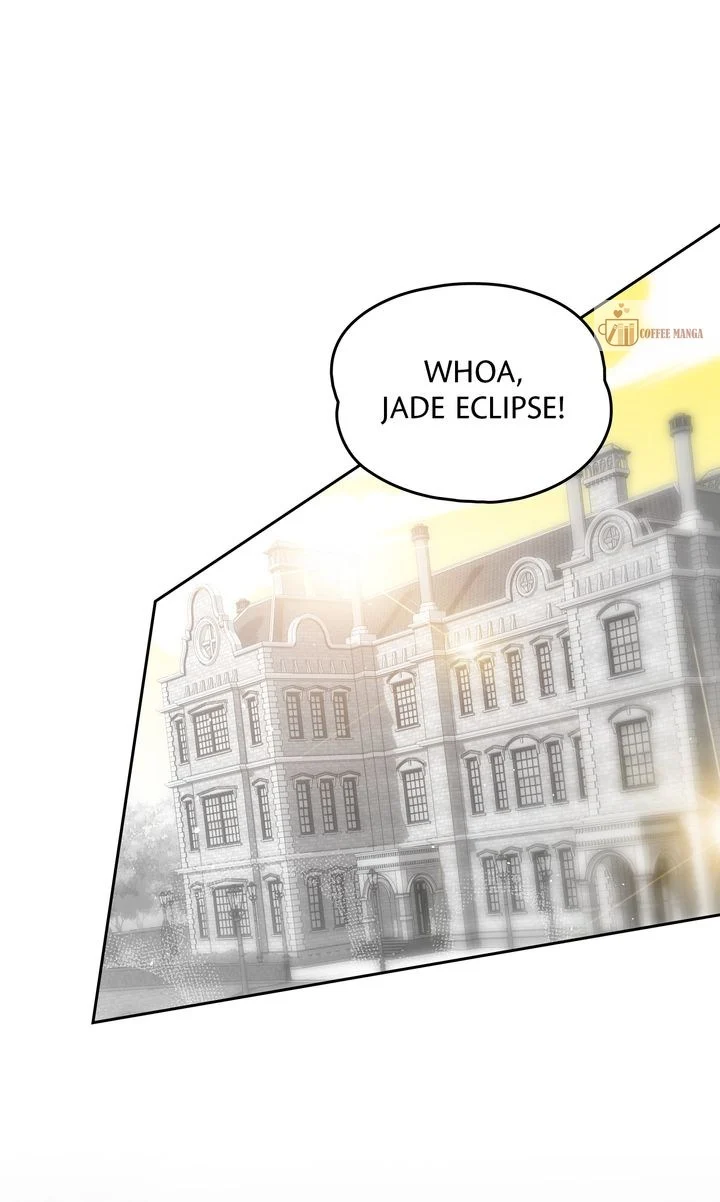 Falling for a Dying Princess Chapter 70 - page 19