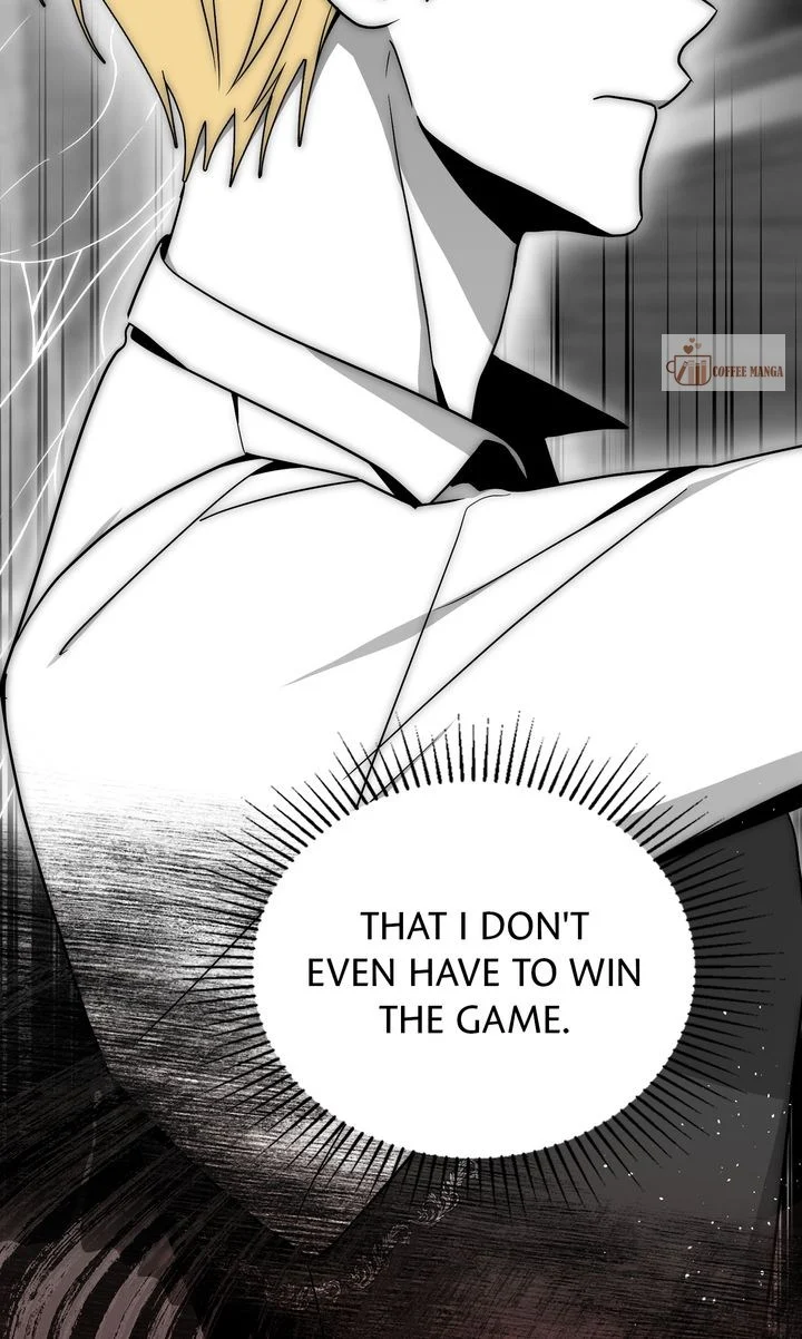 Falling for a Dying Princess Chapter 70 - page 22