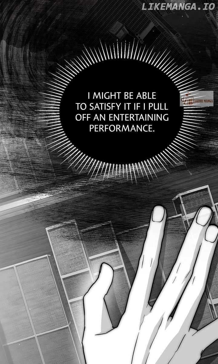 Falling for a Dying Princess Chapter 70 - page 24