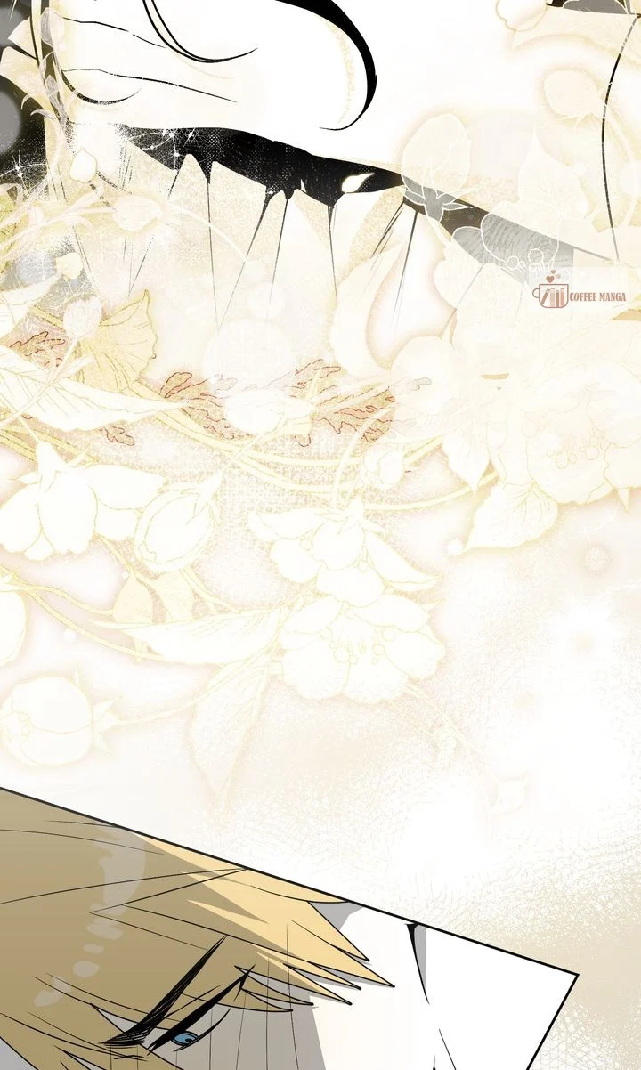Falling for a Dying Princess Chapter 70 - page 3