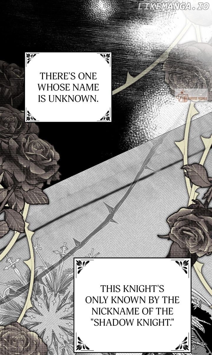 Falling for a Dying Princess Chapter 70 - page 30