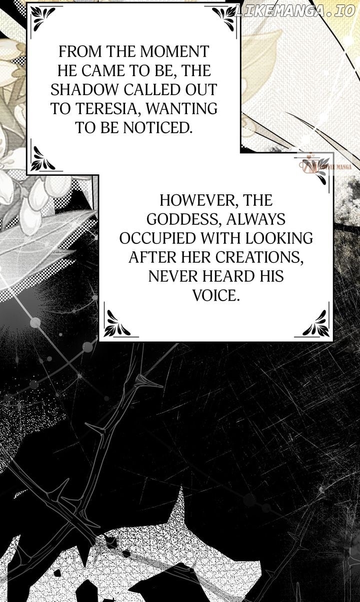 Falling for a Dying Princess Chapter 70 - page 35