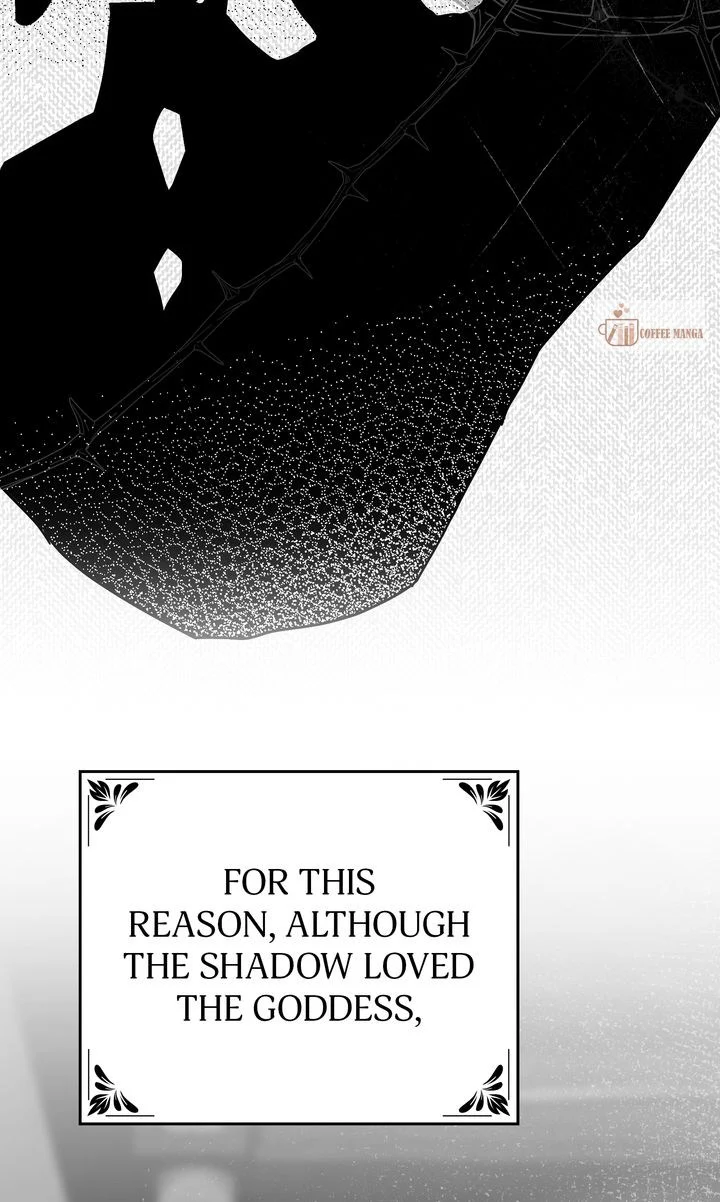 Falling for a Dying Princess Chapter 70 - page 36