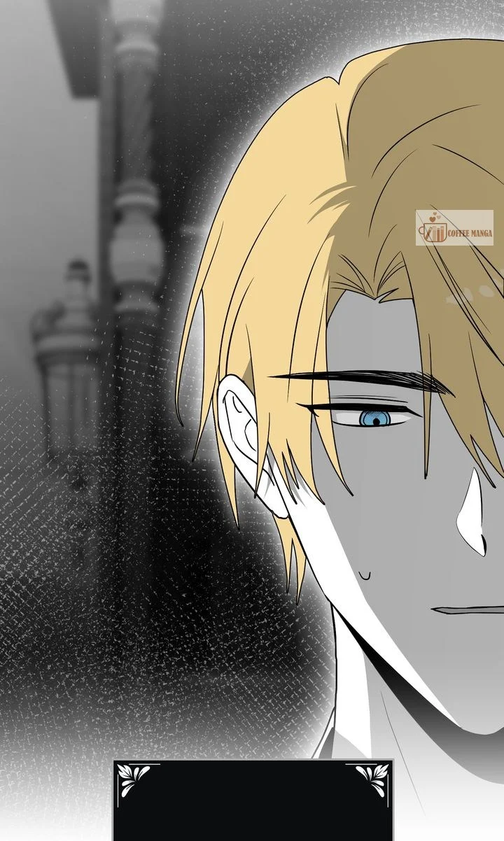 Falling for a Dying Princess Chapter 70 - page 37