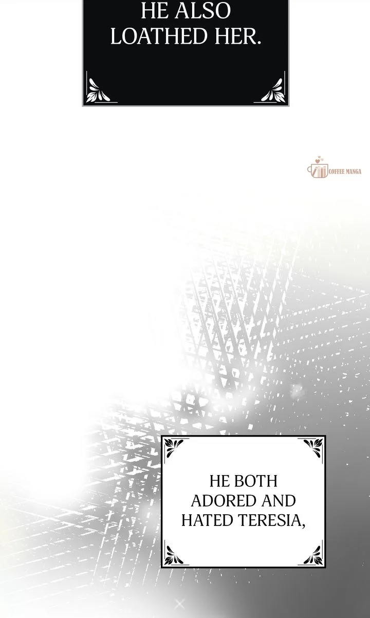 Falling for a Dying Princess Chapter 70 - page 38