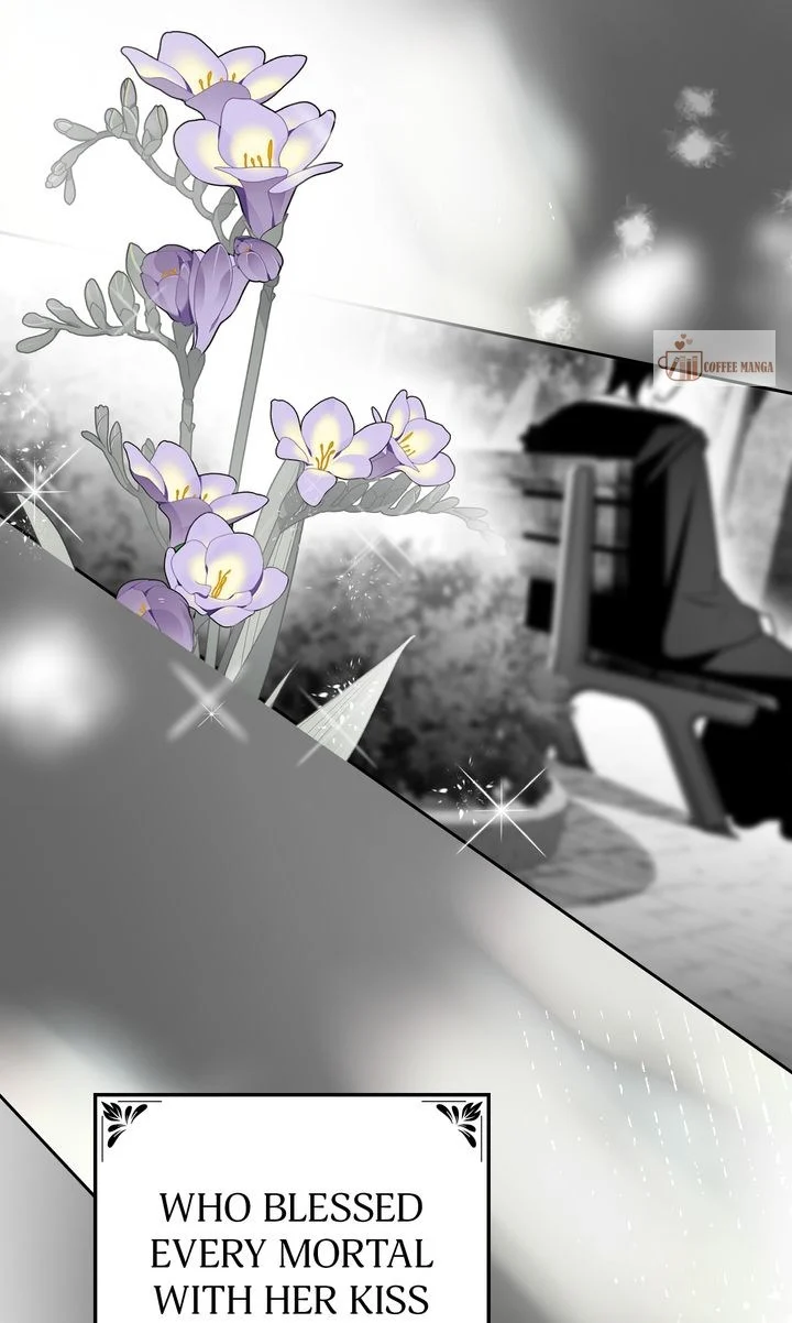 Falling for a Dying Princess Chapter 70 - page 39