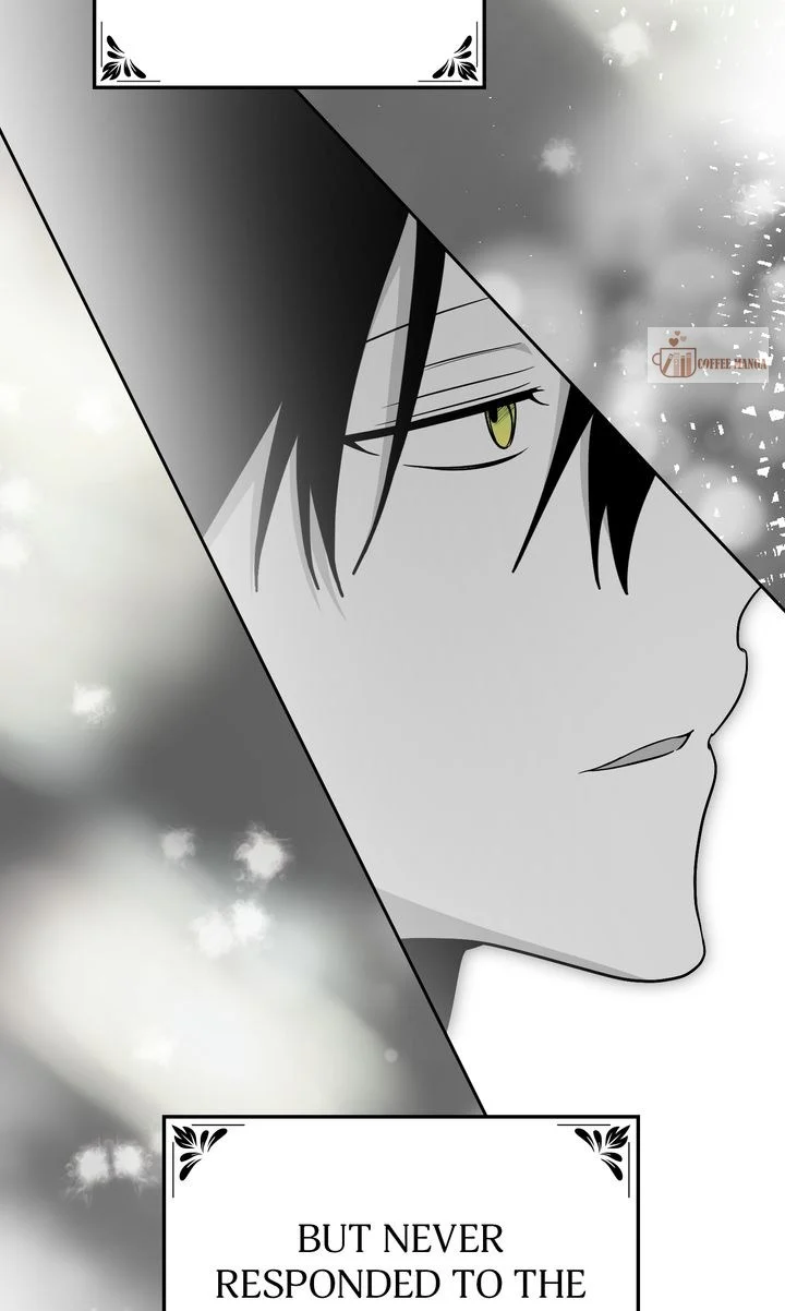 Falling for a Dying Princess Chapter 70 - page 40