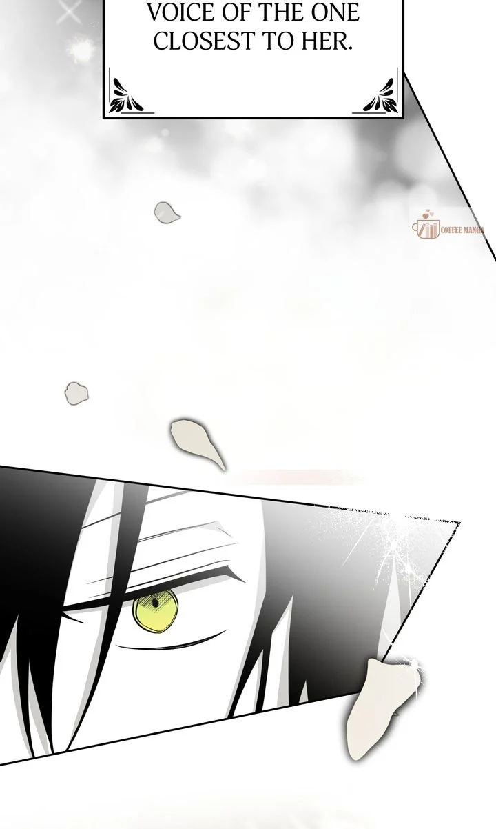 Falling for a Dying Princess Chapter 70 - page 41