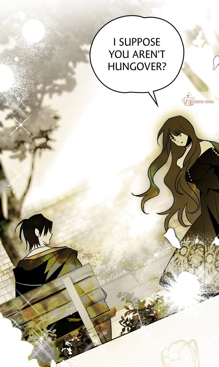 Falling for a Dying Princess Chapter 70 - page 42