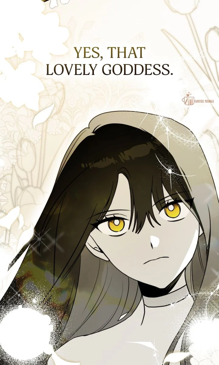 Falling for a Dying Princess Chapter 70 - page 43