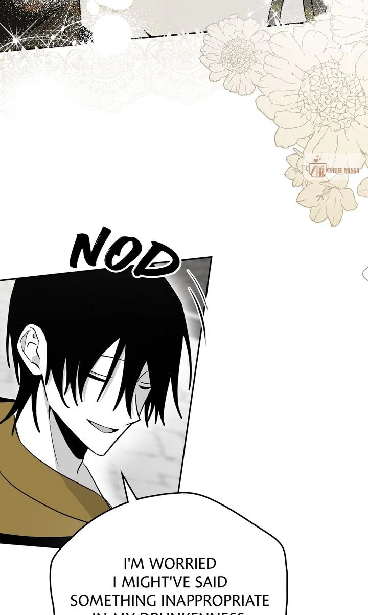 Falling for a Dying Princess Chapter 70 - page 44