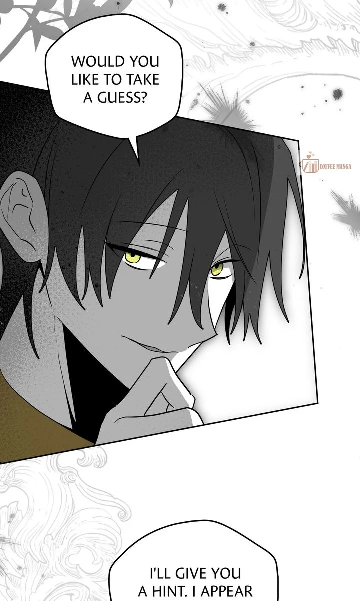 Falling for a Dying Princess Chapter 70 - page 47
