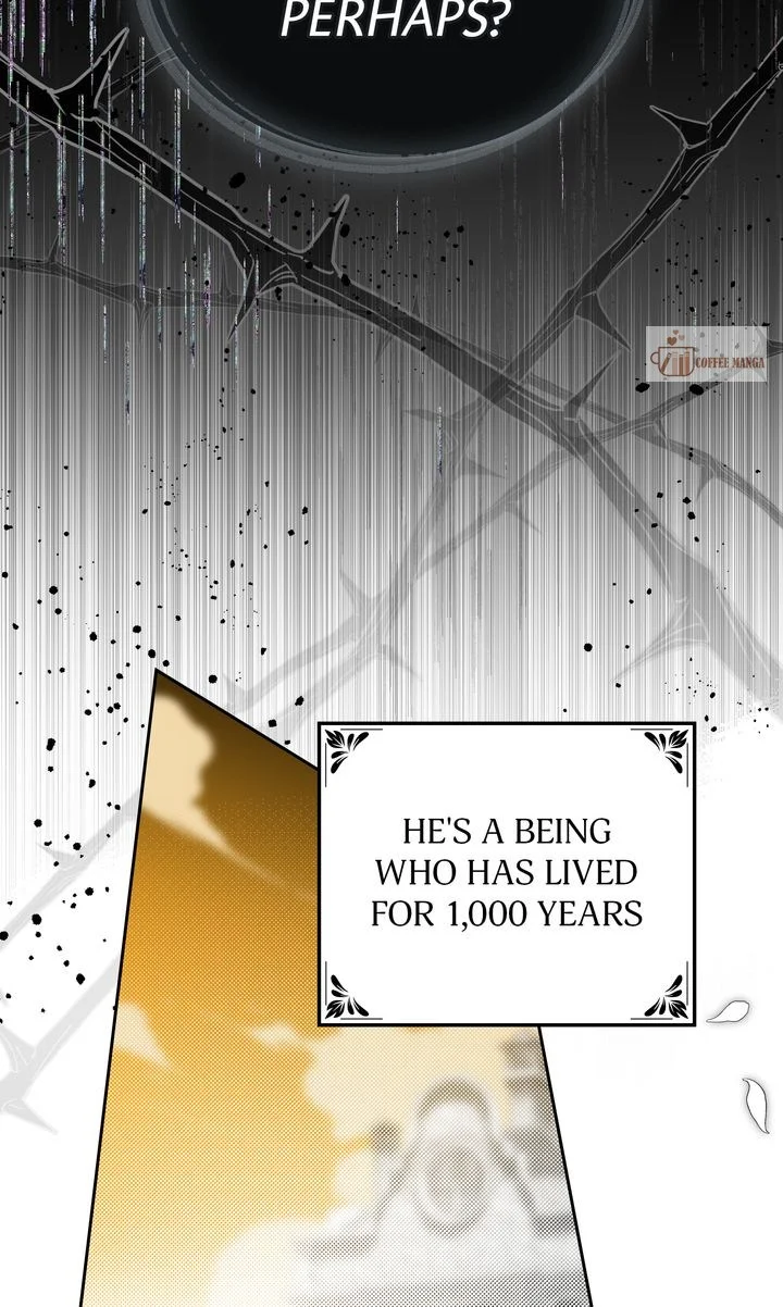 Falling for a Dying Princess Chapter 70 - page 54