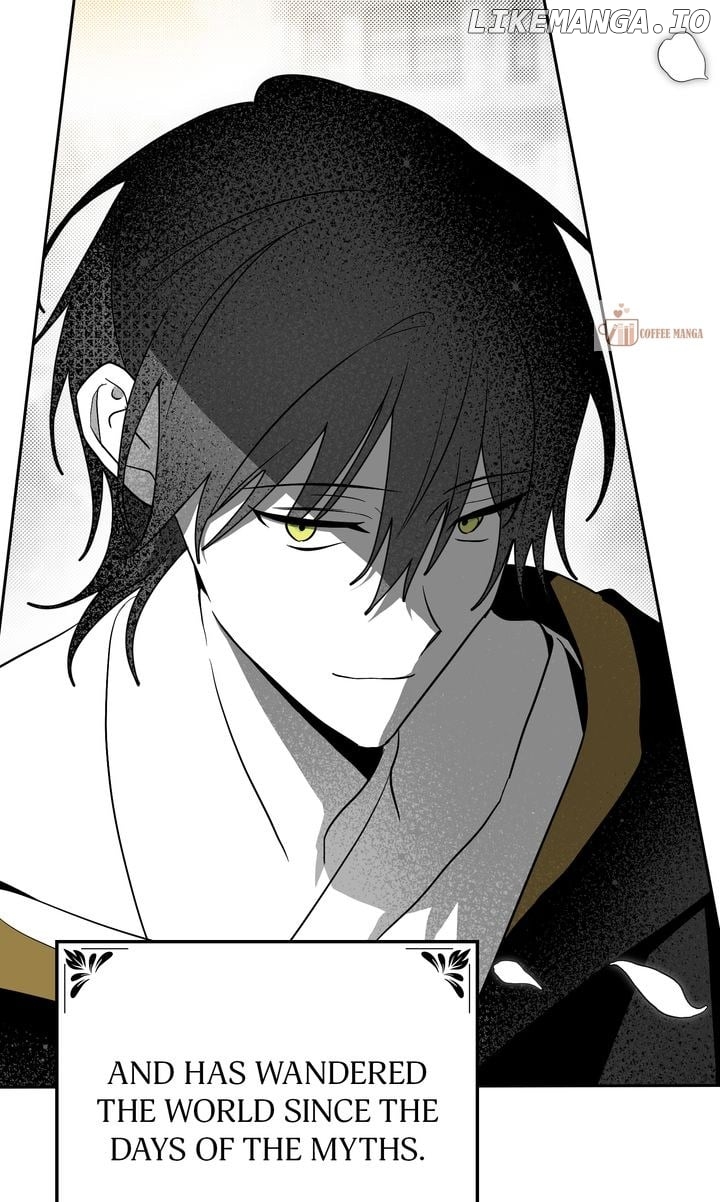 Falling for a Dying Princess Chapter 70 - page 55