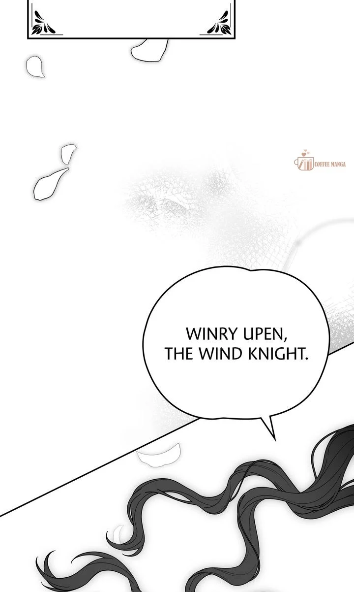 Falling for a Dying Princess Chapter 70 - page 56