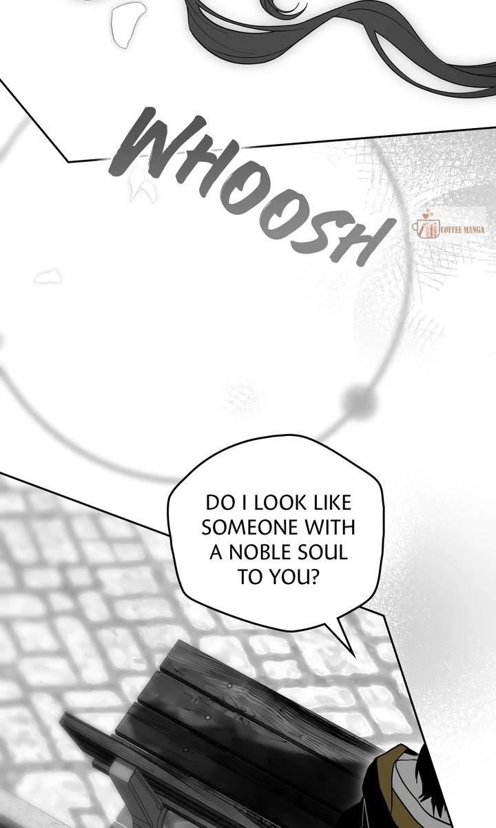 Falling for a Dying Princess Chapter 70 - page 57