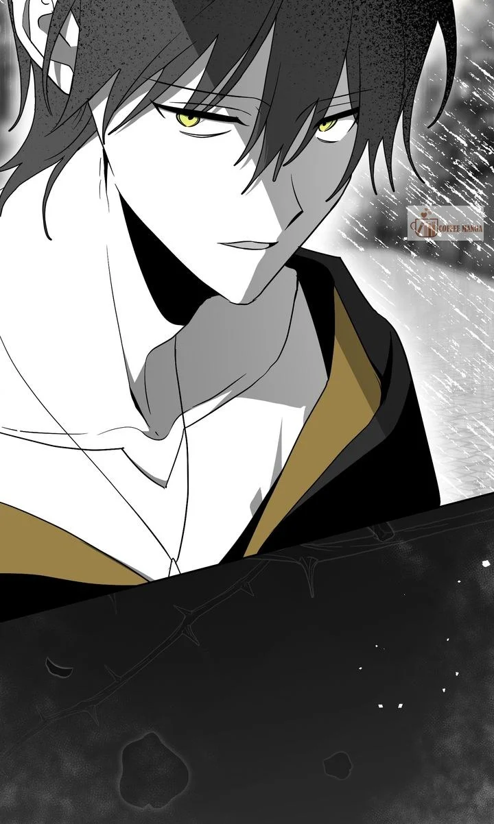 Falling for a Dying Princess Chapter 70 - page 60
