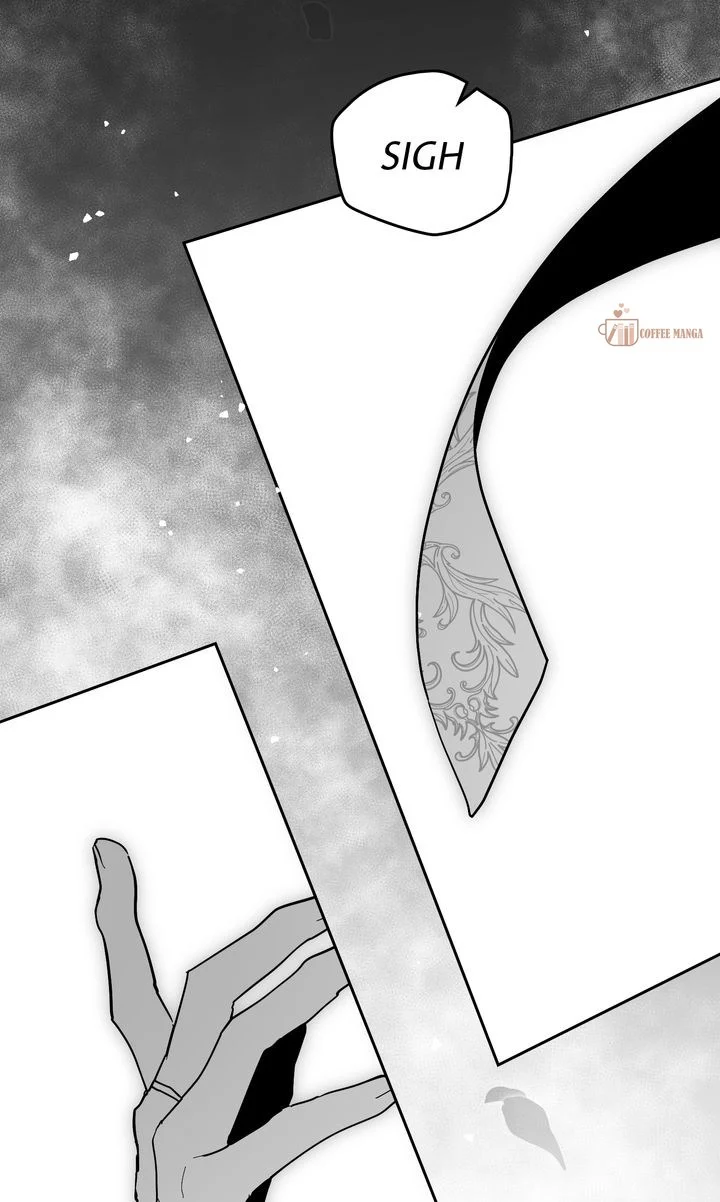 Falling for a Dying Princess Chapter 70 - page 61