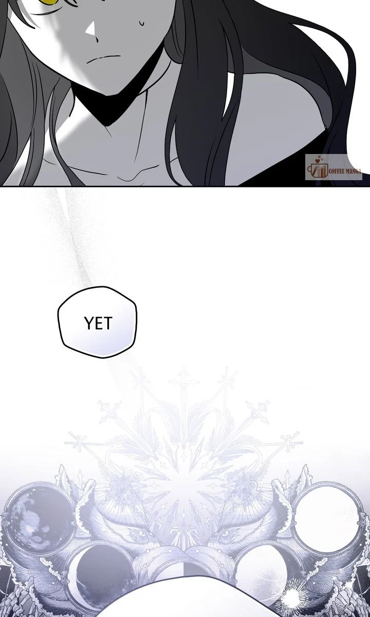 Falling for a Dying Princess Chapter 70 - page 65