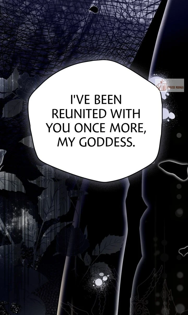 Falling for a Dying Princess Chapter 70 - page 69