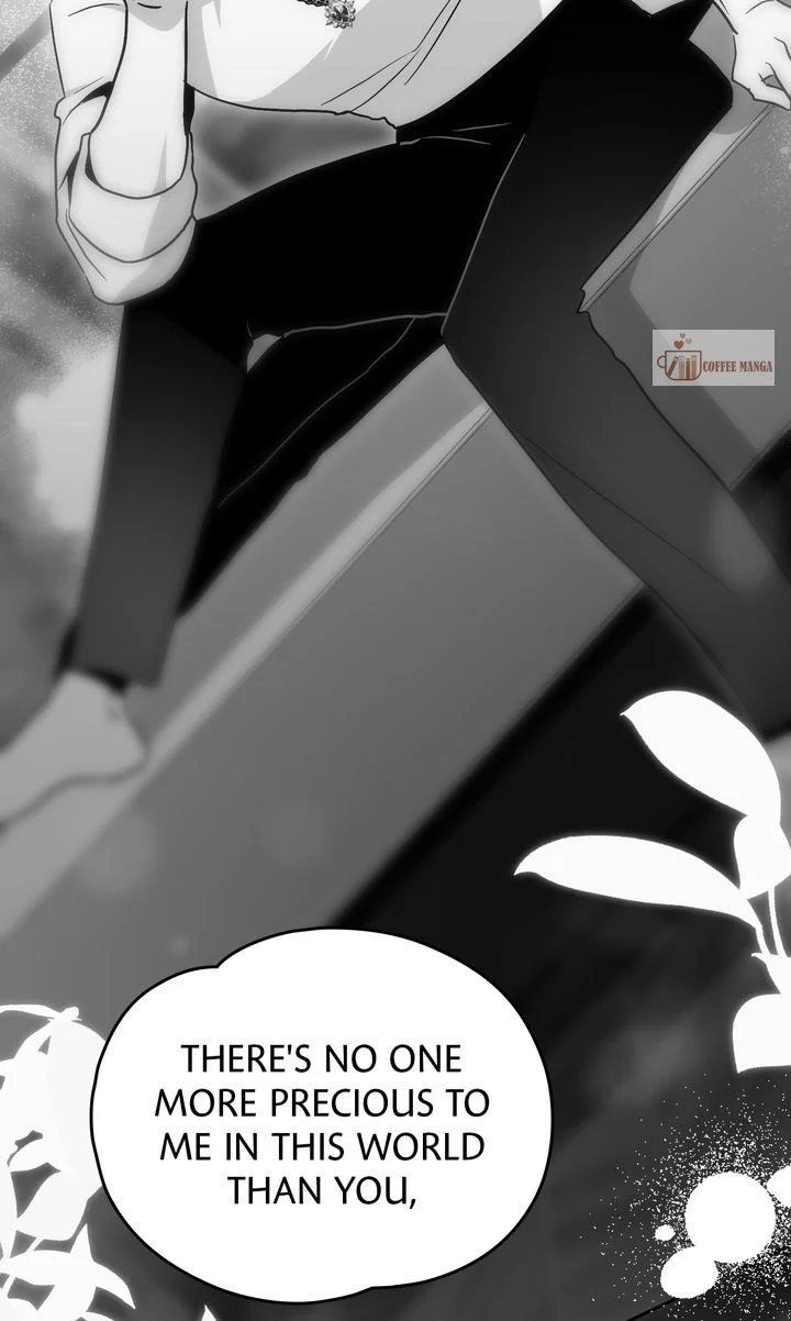 Falling for a Dying Princess Chapter 70 - page 7