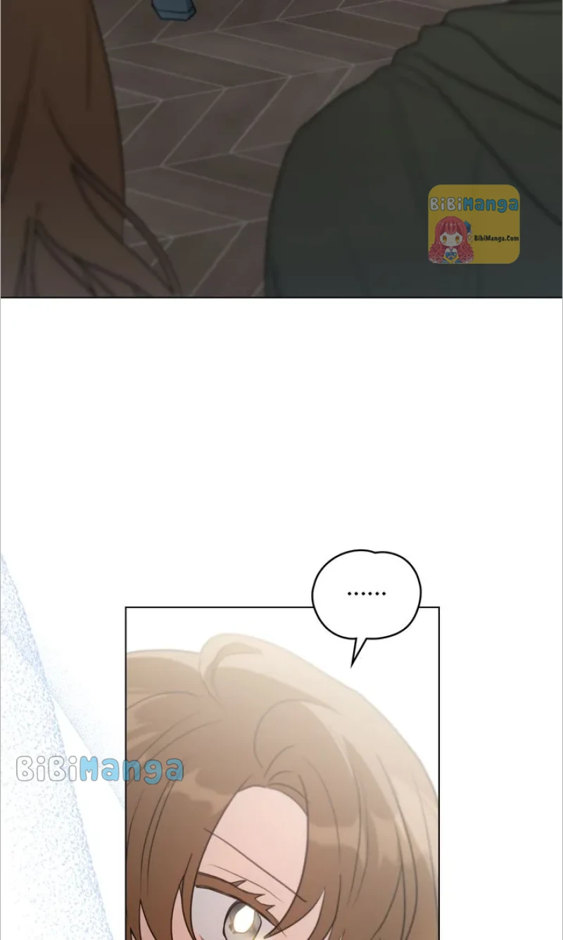 Falling for a Dying Princess Chapter 31 - page 46