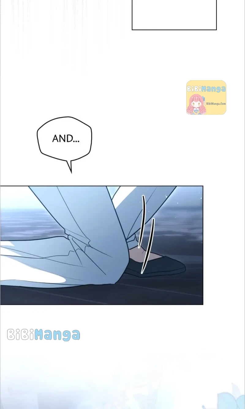 Falling for a Dying Princess Chapter 31 - page 66
