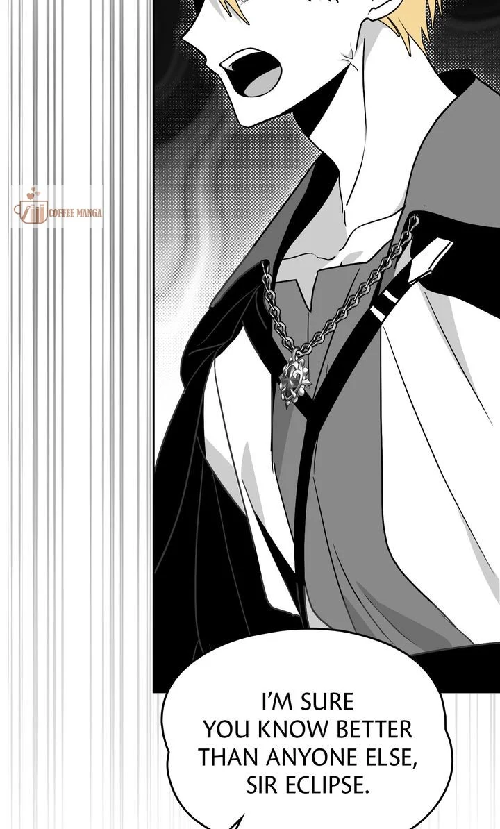Falling for a Dying Princess Chapter 48 - page 10