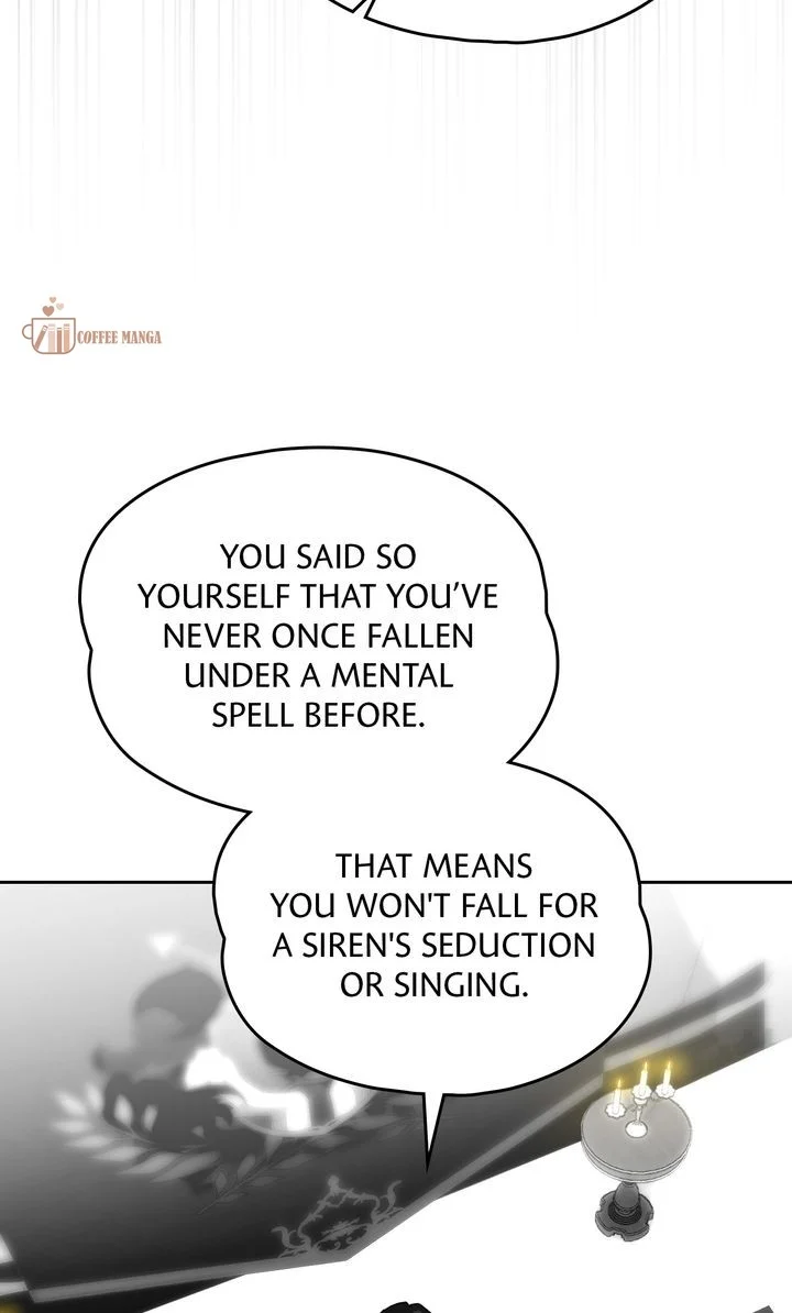 Falling for a Dying Princess Chapter 48 - page 11
