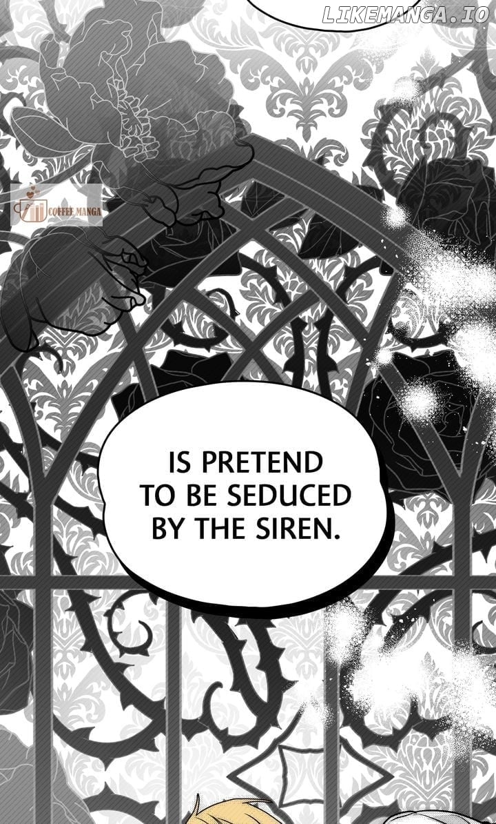Falling for a Dying Princess Chapter 48 - page 13