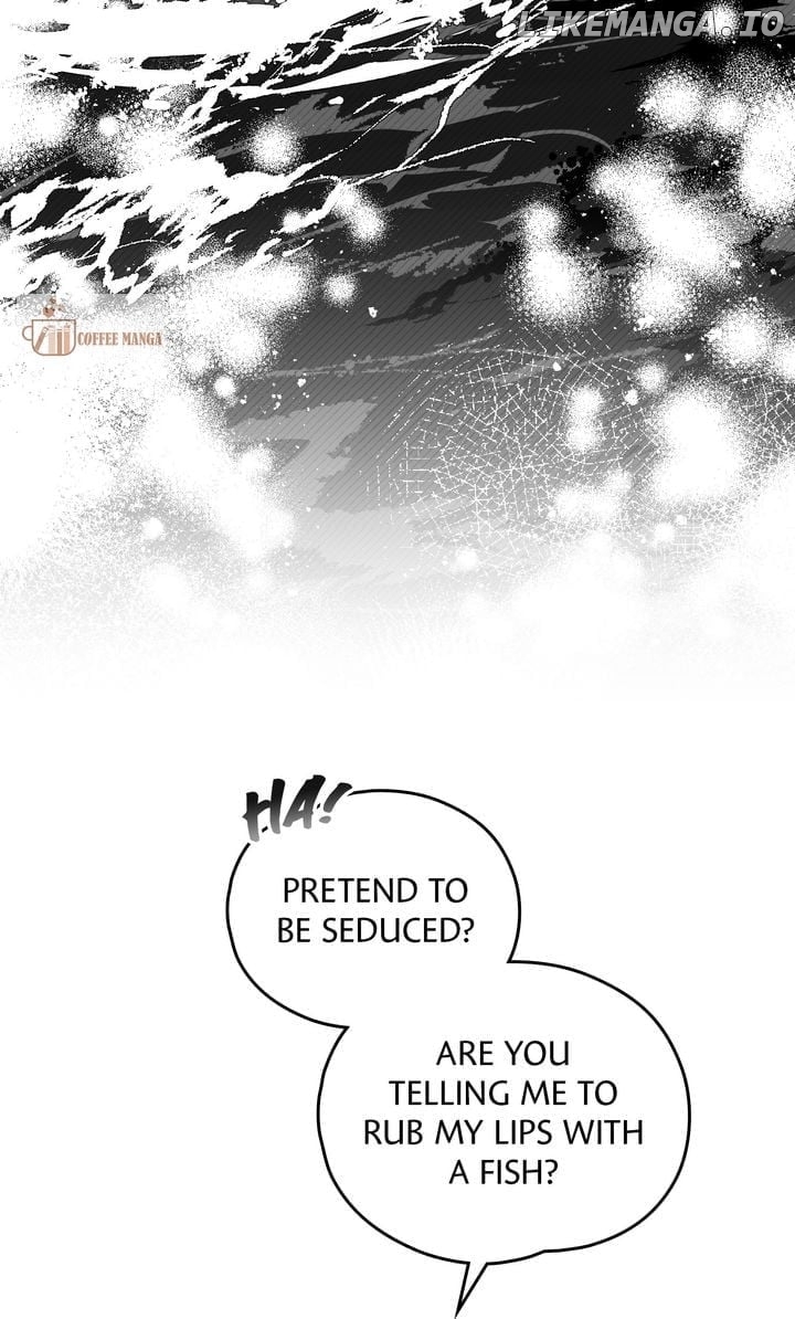 Falling for a Dying Princess Chapter 48 - page 15