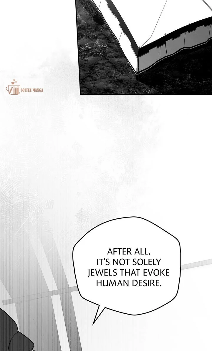 Falling for a Dying Princess Chapter 48 - page 2