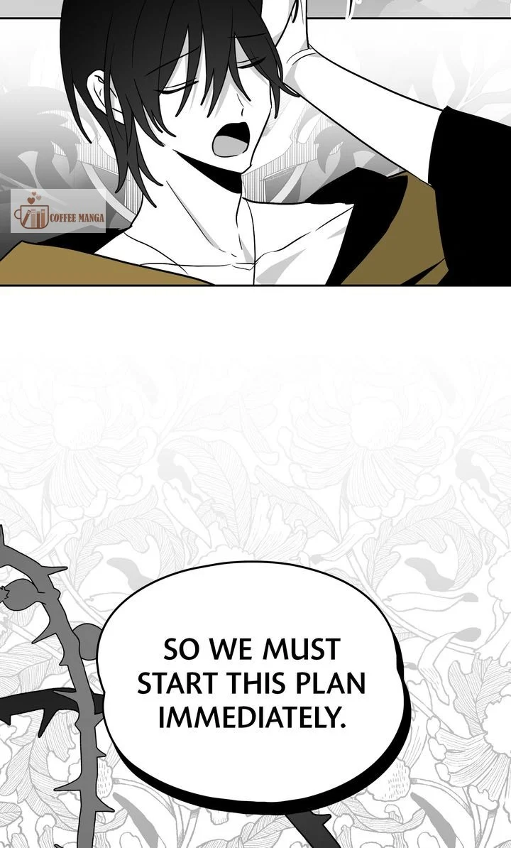 Falling for a Dying Princess Chapter 48 - page 23