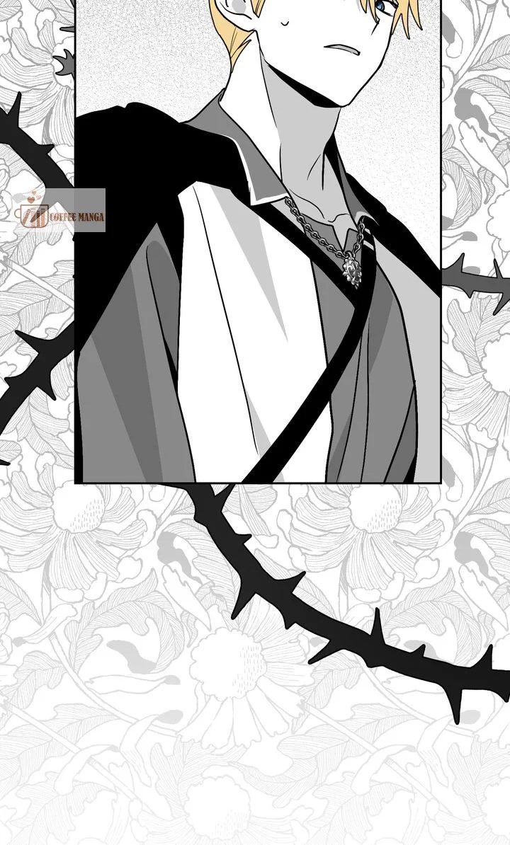 Falling for a Dying Princess Chapter 48 - page 25