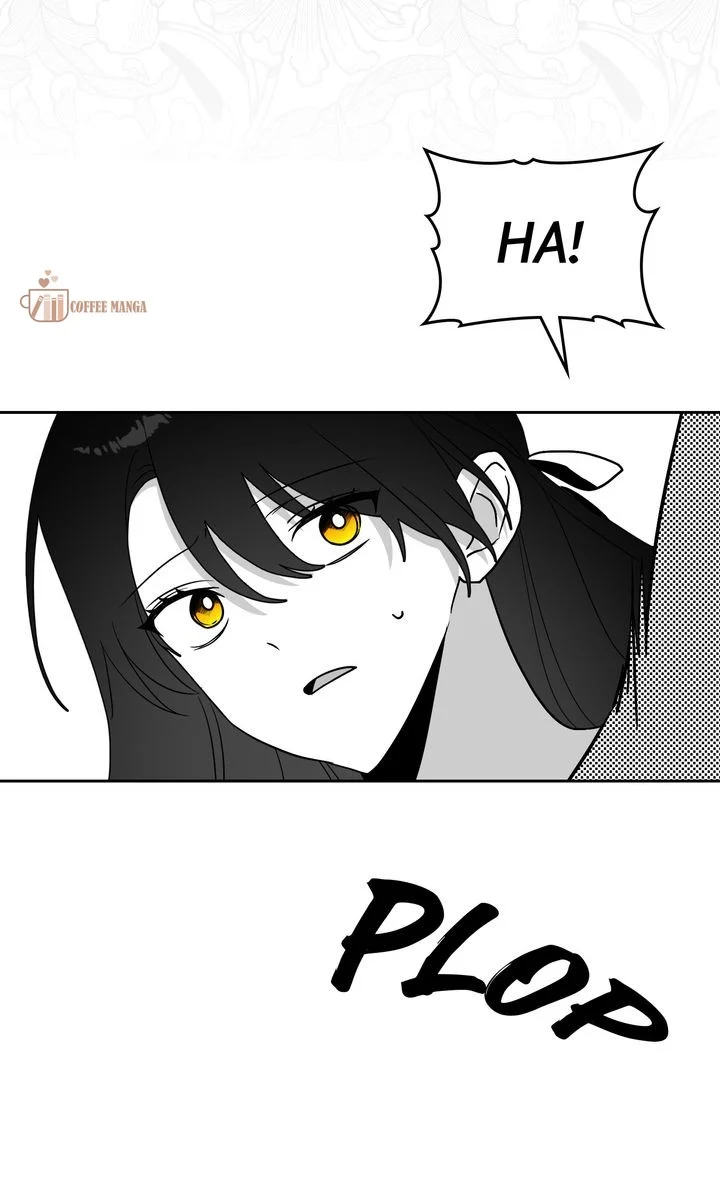 Falling for a Dying Princess Chapter 48 - page 26