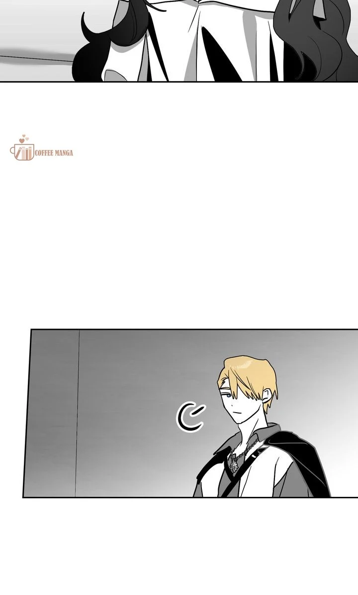 Falling for a Dying Princess Chapter 48 - page 37