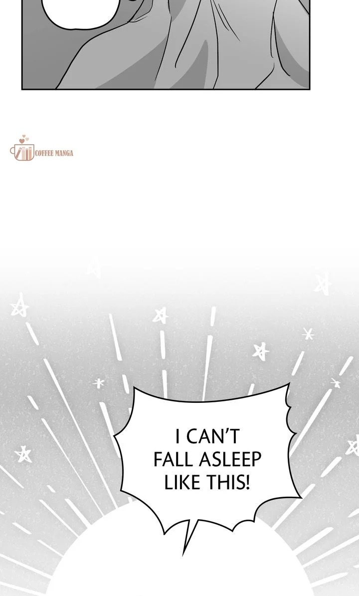 Falling for a Dying Princess Chapter 48 - page 39