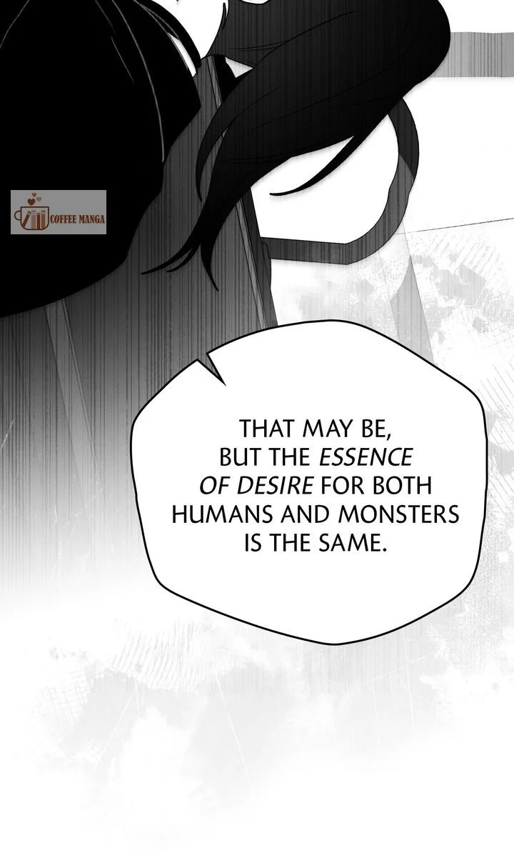 Falling for a Dying Princess Chapter 48 - page 4