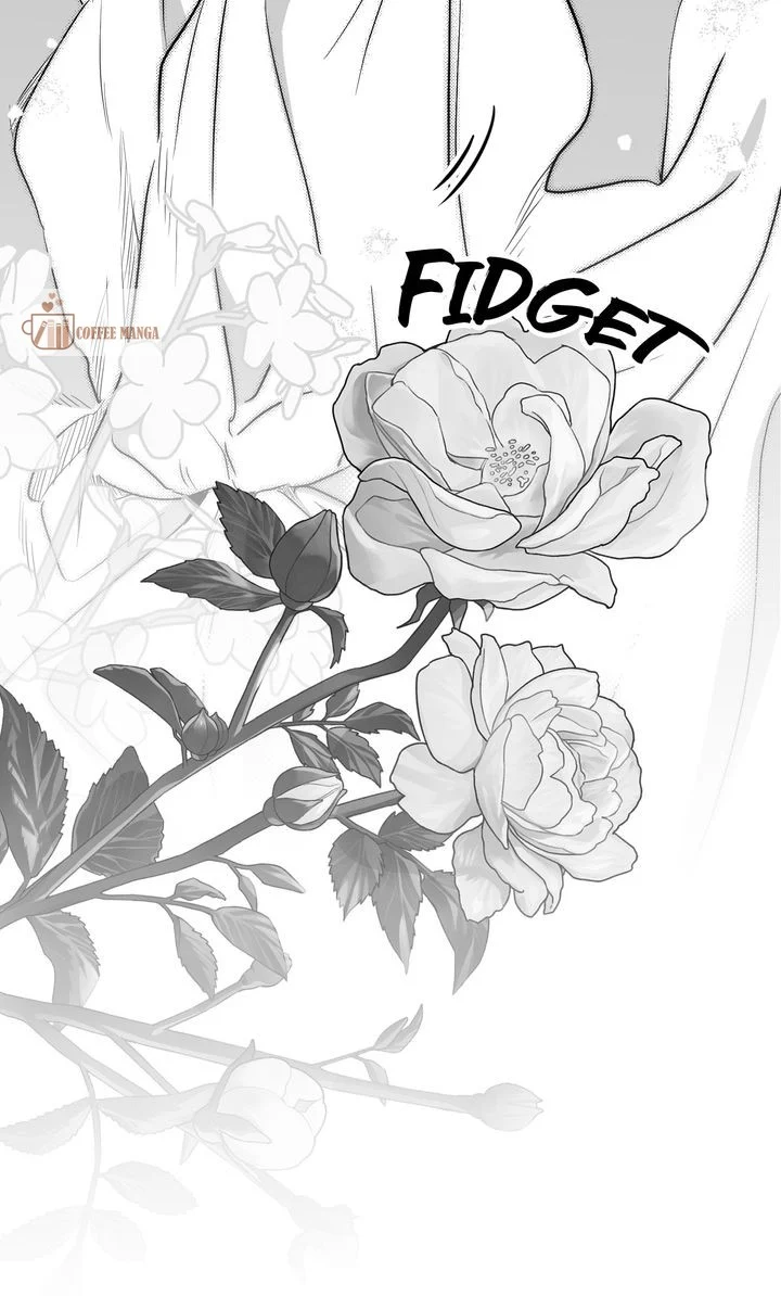 Falling for a Dying Princess Chapter 48 - page 54