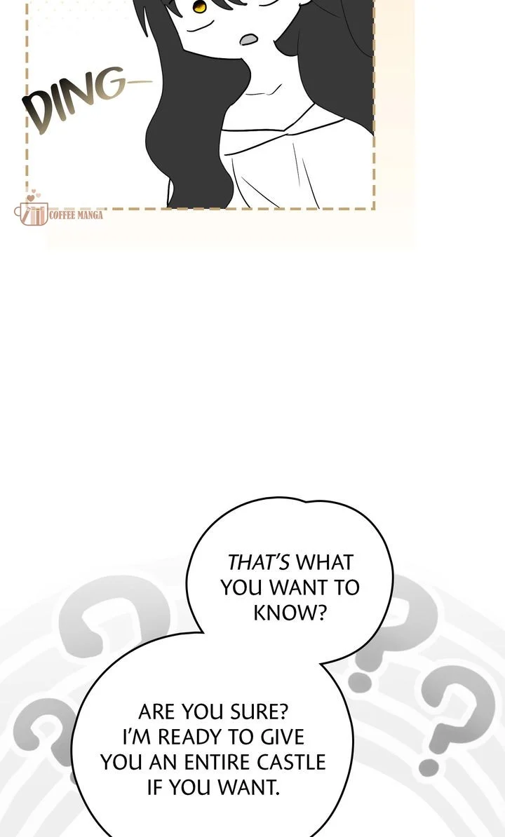 Falling for a Dying Princess Chapter 48 - page 59