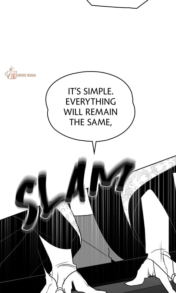 Falling for a Dying Princess Chapter 48 - page 6
