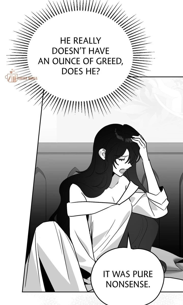 Falling for a Dying Princess Chapter 48 - page 61