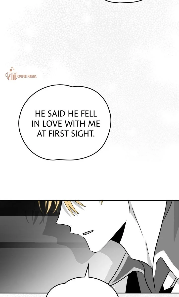Falling for a Dying Princess Chapter 48 - page 62