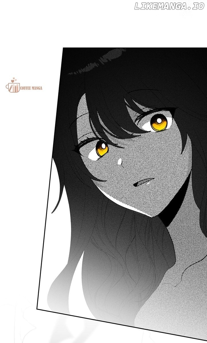 Falling for a Dying Princess Chapter 48 - page 64