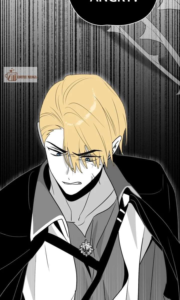 Falling for a Dying Princess Chapter 48 - page 66